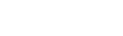 jazzdice